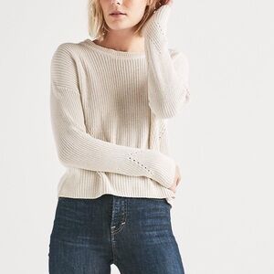 🍀 Lucky Brand Top